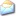 Email This Article
